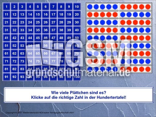 Wie viele Plättchen 1.pdf